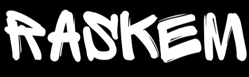 Logo da loja Loja Raskem