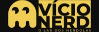 vício nerd - Camisetas e produtos personalizados