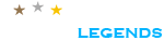 1903 Legends - Camisetas e produtos personalizados