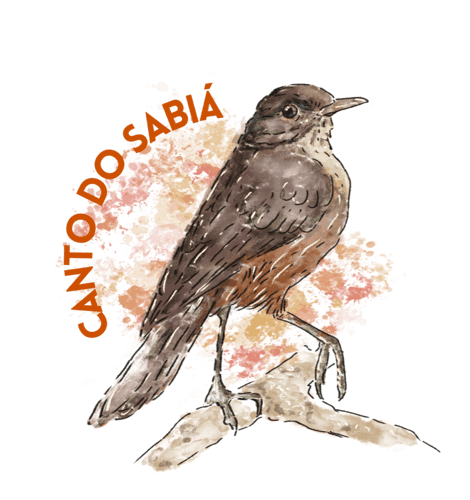 Logo da loja Luiz Fernando Goncalves Marins