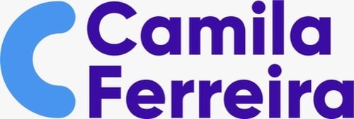 Camila Ferreira - Camisetas e produtos personalizados