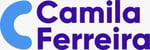 Loja de camisetas e produtos personalizados