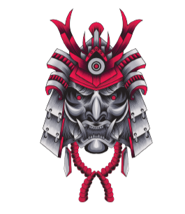 Logo da loja Kaiwgeek