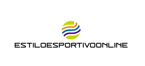 Logo da loja EstiloEsportivoOnline