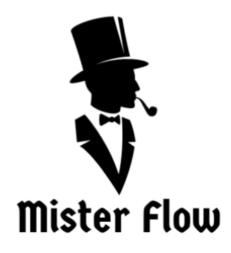 REC store - Camisetas e produtos personalizados