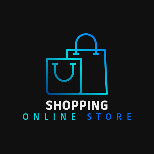 Logo da loja Marcio Henrique