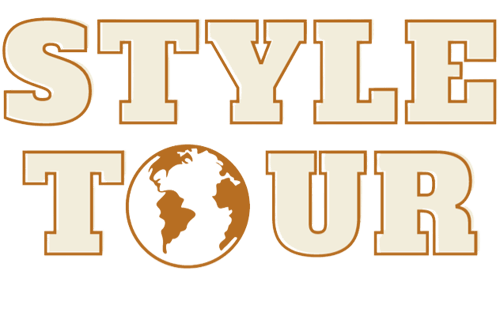 WorldStyle - Camisetas e produtos personalizados