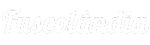 Loja de camisetas e produtos personalizados
