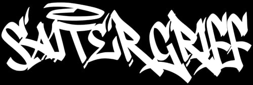 Logo da loja Delax Store