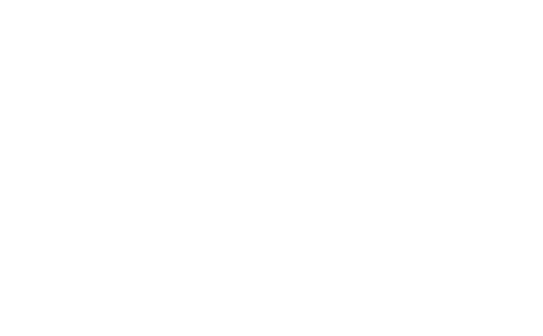 Logo da loja KAET - Vista o Evangelho