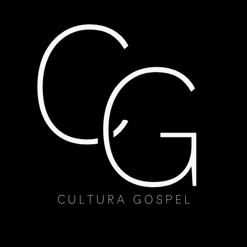 Logo da loja Cultura gospel