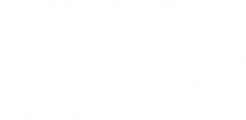 Logo da loja MaiTha Store