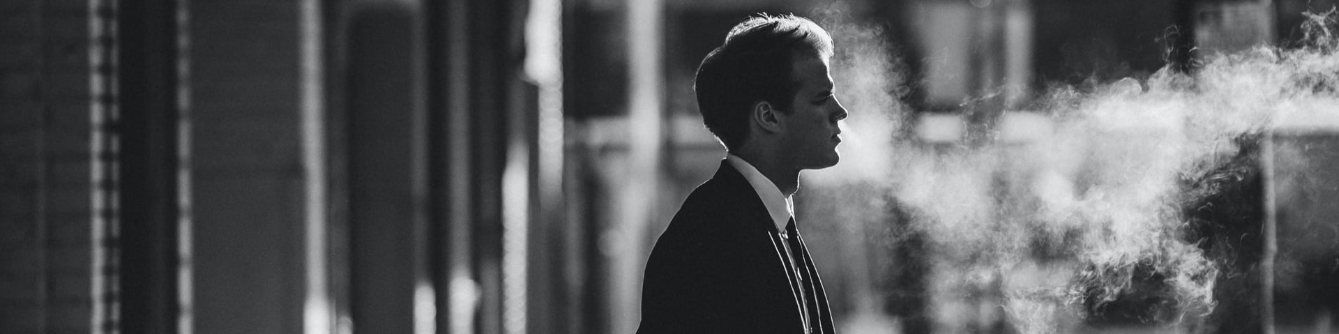 Nome da loja  Naluke