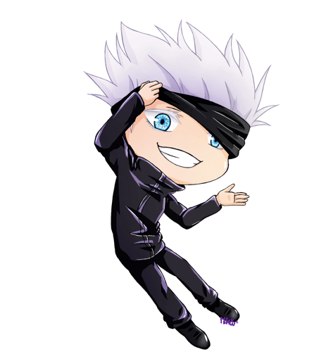 Logo da loja Viah Lateral