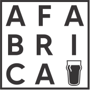 Logo da loja A Fabrica Store