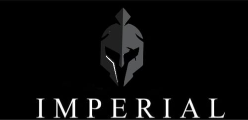 Logo da loja Imperial