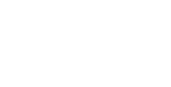 Logo da loja TeenoStore