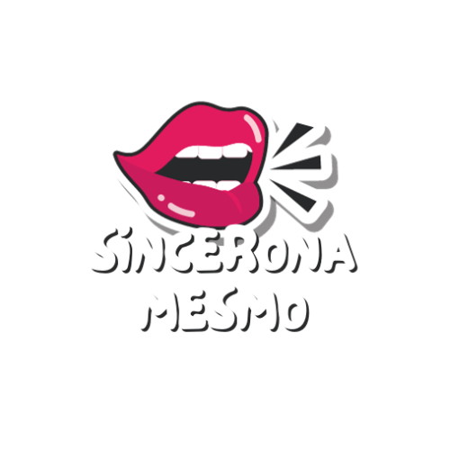 Logo da loja Camisetas Sincerona
