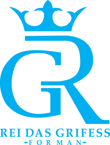 Logo da loja Majestic