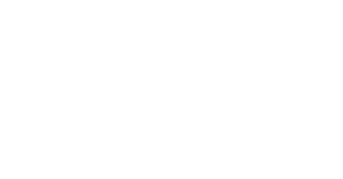 Logo da loja Goianos na Ilha da Madeira