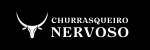 Logo da loja Churrasqueiro Nervoso