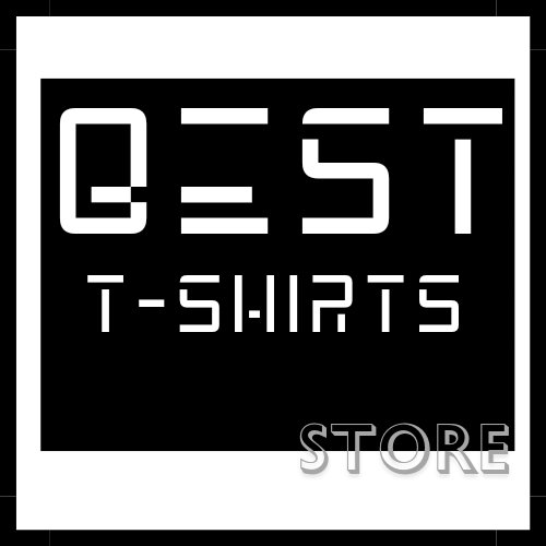 Logo da loja Best T Shirts