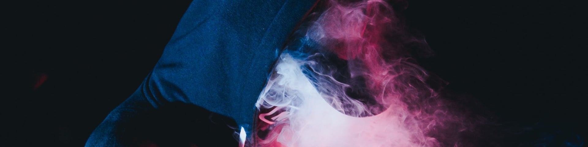 Nome da loja  w3Code