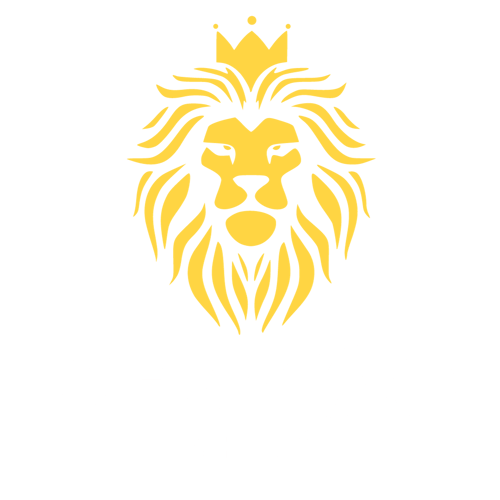 Logo da loja Geração Real