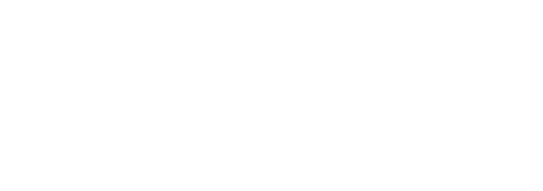 Sooul - Camisetas e produtos personalizados