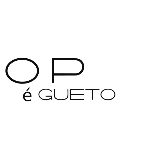 O Pai é Gueto - Camisetas e produtos personalizados