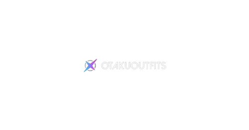 OtakuOutfit - Camisetas e produtos personalizados