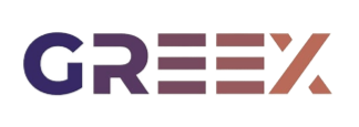 Logo da loja GREEX