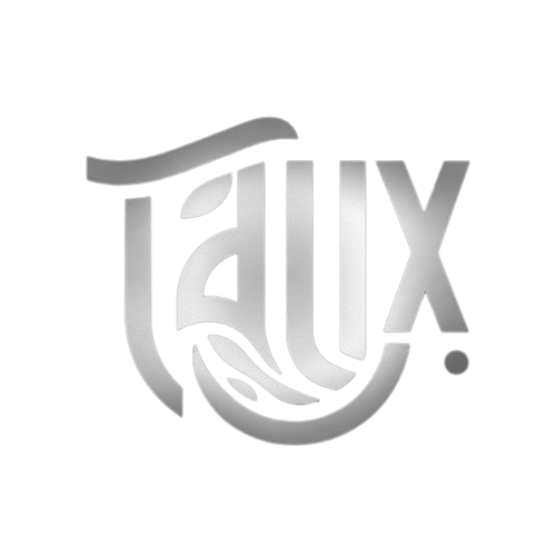 TALIX  - Camisetas e produtos personalizados