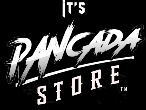 PANCADA STORE - Camisetas e produtos personalizados