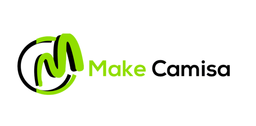 Make Camisa - Camisetas e produtos personalizados