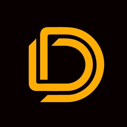 Plataforma de Print-On-demand Montink - Camisetas e produtos personalizados