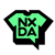 Loja de camisetas e produtos personalizados
