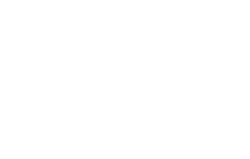 Logo da loja BETIN ROCKERS