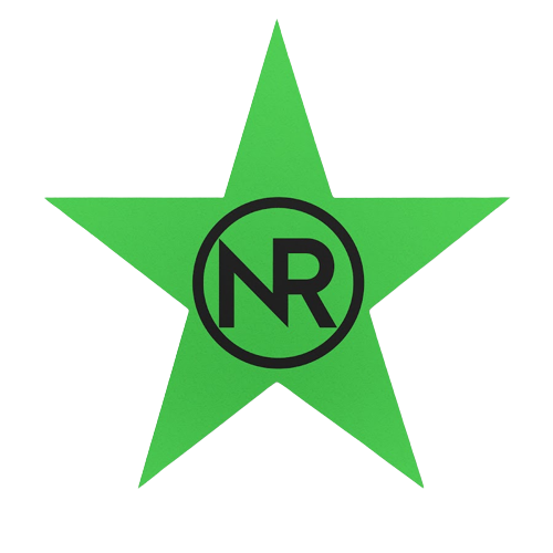 Loja Nova Resistência - Camisetas e produtos personalizados