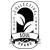 Soul Collective Brand