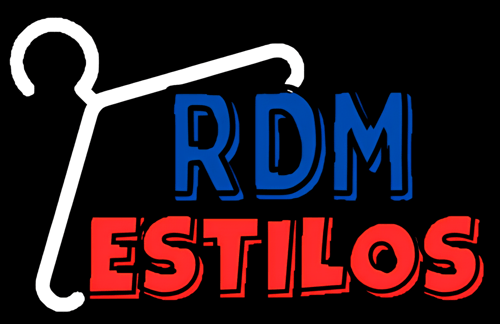 RDM Estilos - Camisetas e produtos personalizados