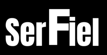 Logo da loja ser fiel