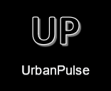 Urban Pulse - Camisetas e produtos personalizados
