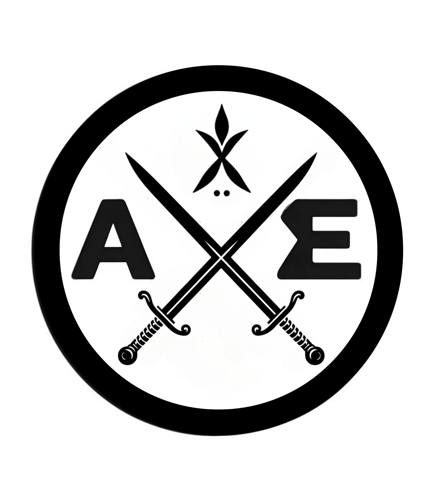 Axé  - Camisetas e produtos personalizados