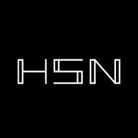 Logo da loja HSN