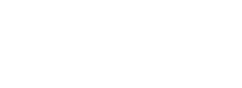 Prontera Outdoor - Camisetas e produtos personalizados