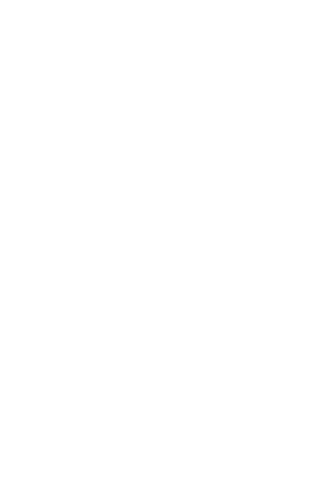 Logo da loja MONKKUP MACHINE