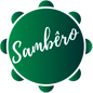 Logo da loja Sambero