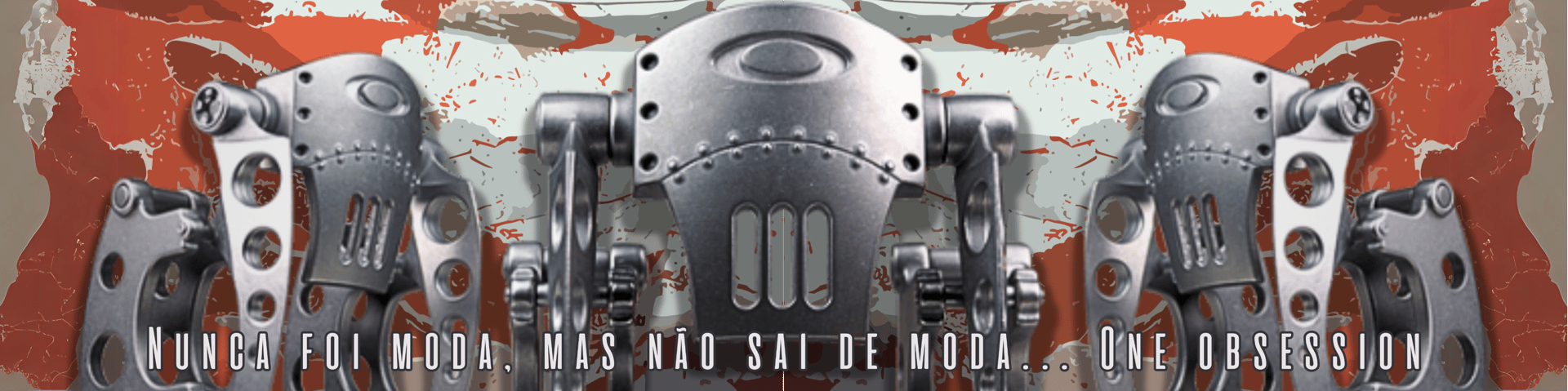 Nome da loja  GLM.oc