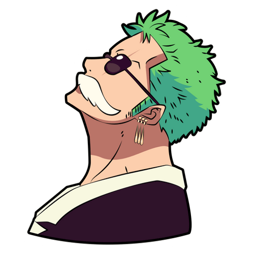 Logo da loja Turraspe